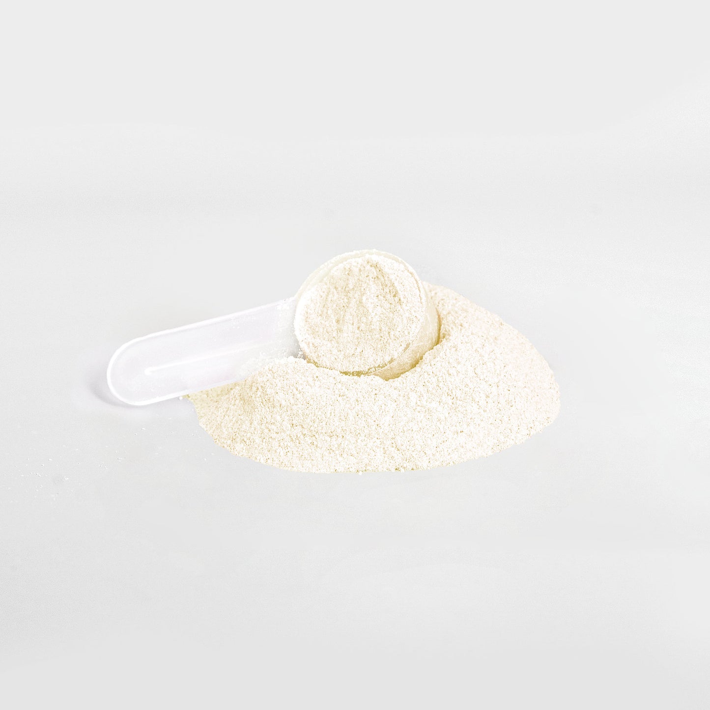 Fusion Hydr8 (Lemonade)