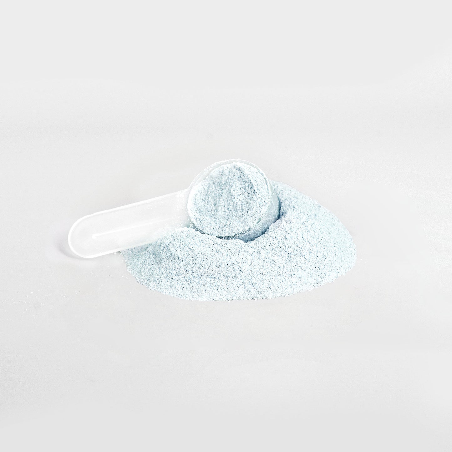 Fusion Hydr-8 (Matcha Green Tea)