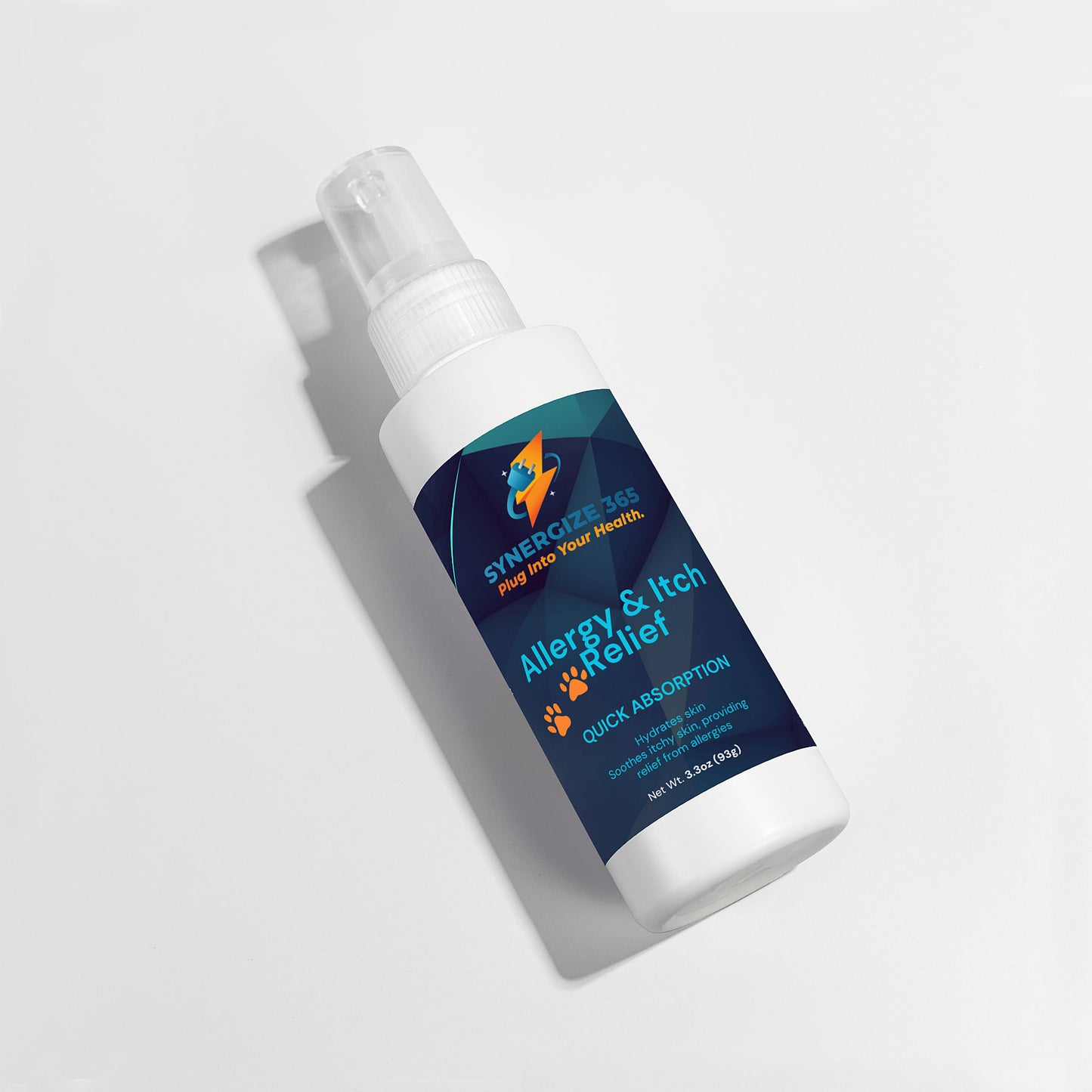 Dog Skin Soothing Cream