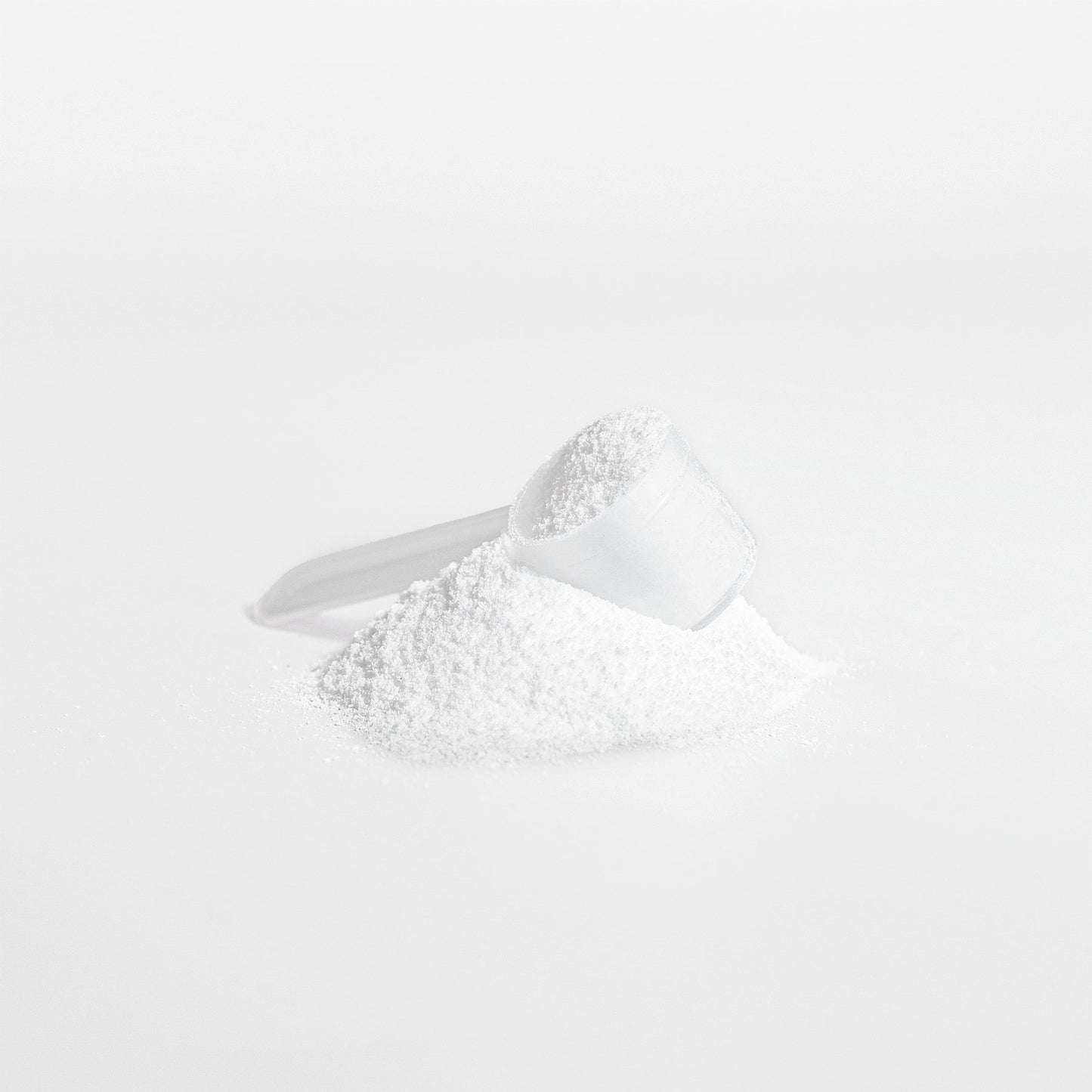 Power XT-Creatine Pure