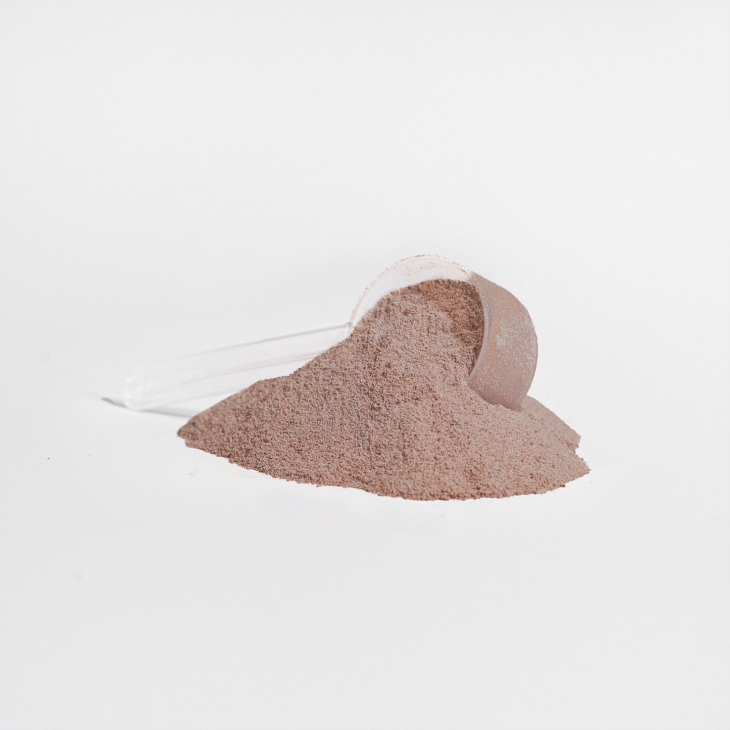 Chocolate Splash Whey Protein