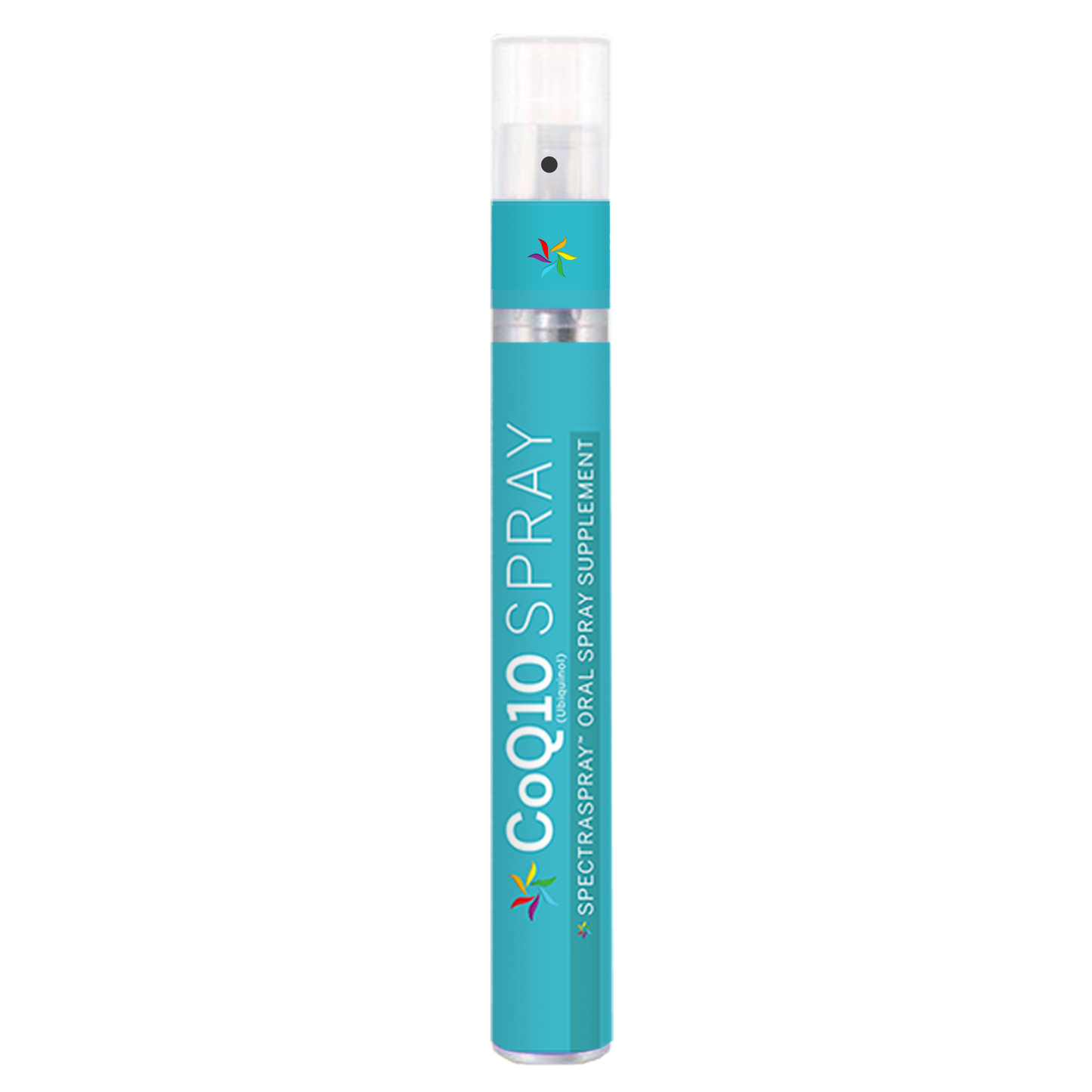 CoQ10 Oral Spray