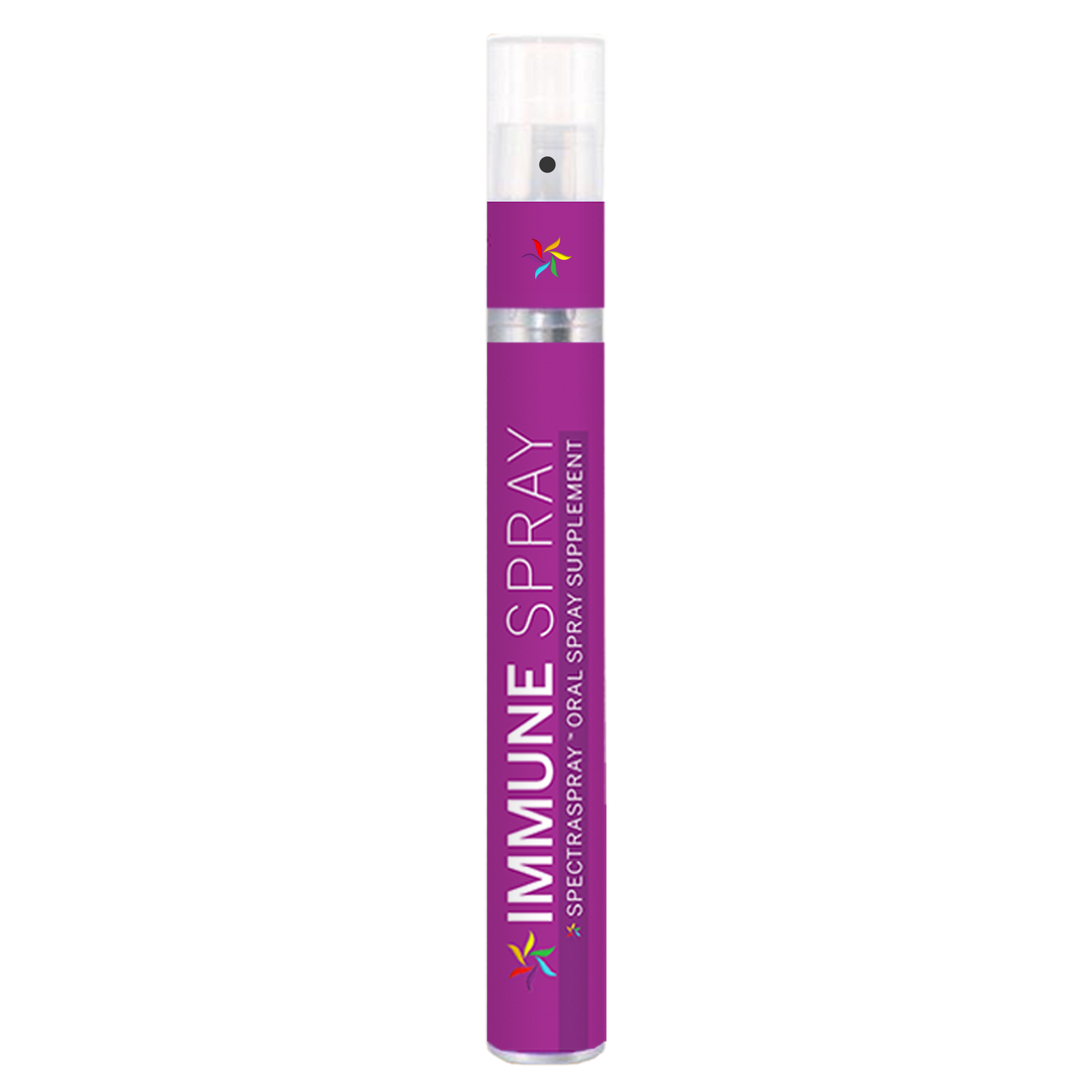 Immune Oral Spray