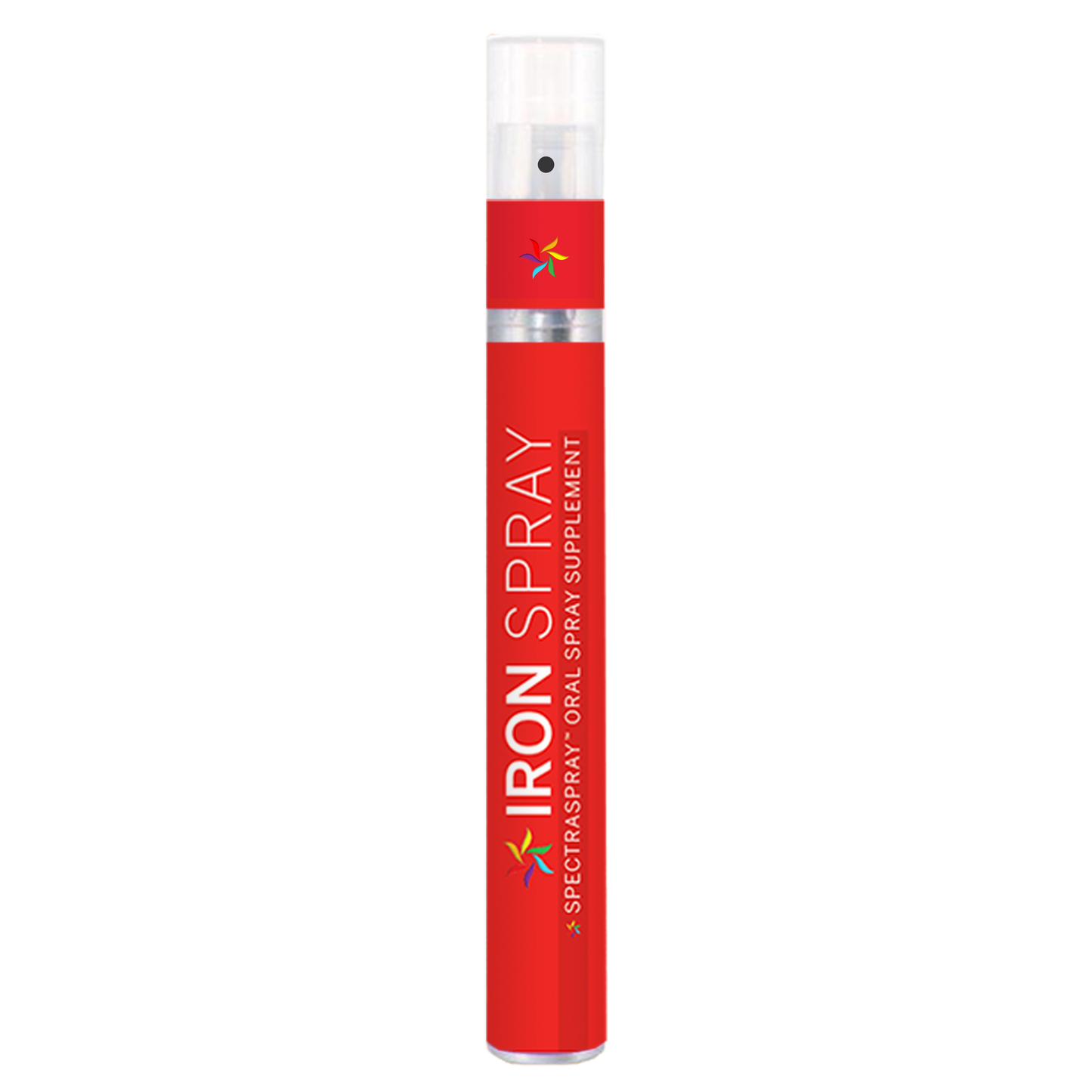 Iron Oral Spray