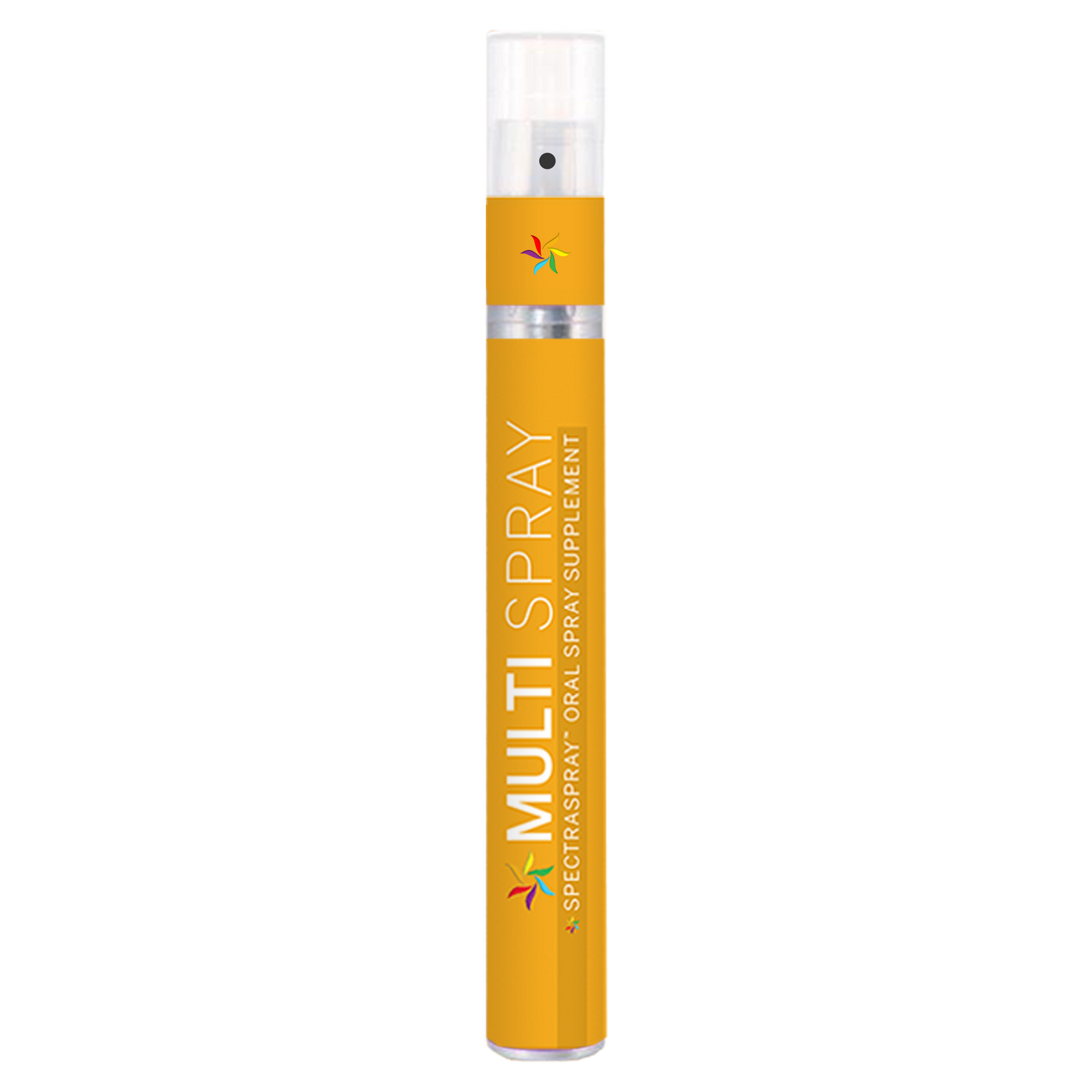 Multivitamin Oral Spray