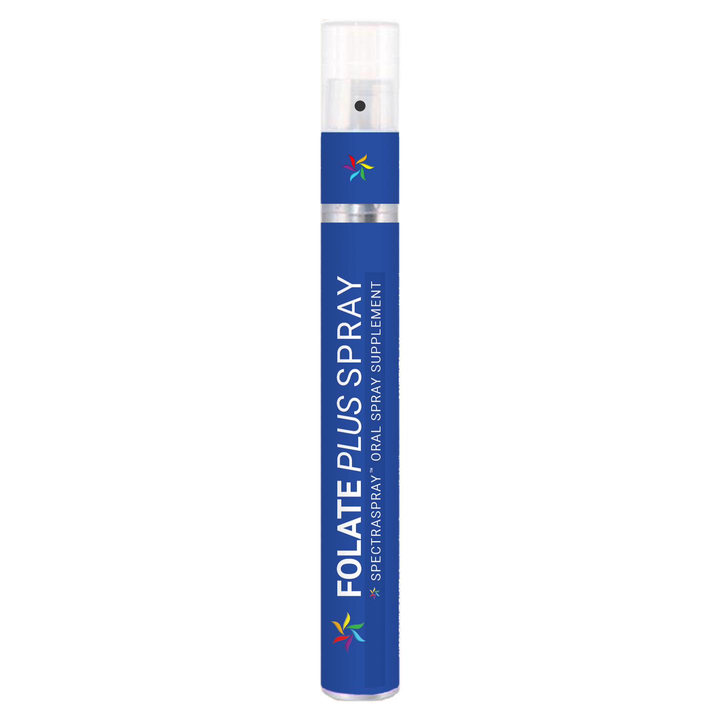 Folate Plus Oral Spray