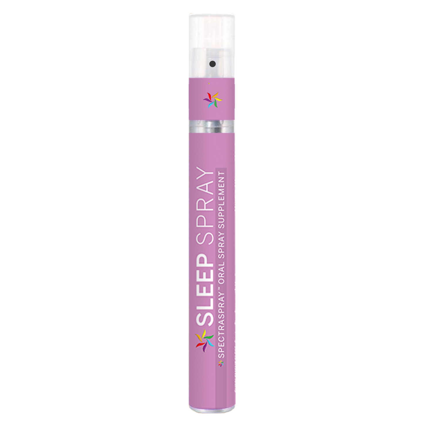 Sleep Oral Spray